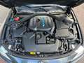 BMW 330 3-serie 330e Centennial Executive M SPORT PLUG IN Gris - thumbnail 23