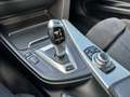 BMW 330 3-serie 330e Centennial Executive M SPORT PLUG IN Gris - thumbnail 14