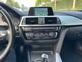 BMW 330 3-serie 330e Centennial Executive M SPORT PLUG IN Gris - thumbnail 13