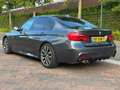 BMW 330 3-serie 330e Centennial Executive M SPORT PLUG IN Gris - thumbnail 3