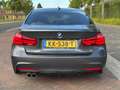 BMW 330 3-serie 330e Centennial Executive M SPORT PLUG IN Gris - thumbnail 18