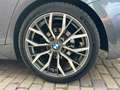 BMW 330 3-serie 330e Centennial Executive M SPORT PLUG IN Gris - thumbnail 21