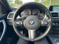 BMW 330 3-serie 330e Centennial Executive M SPORT PLUG IN Gris - thumbnail 11