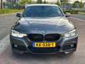 BMW 330 3-serie 330e Centennial Executive M SPORT PLUG IN Gris - thumbnail 16