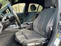 BMW 330 3-serie 330e Centennial Executive M SPORT PLUG IN Gris - thumbnail 10