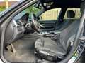 BMW 330 3-serie 330e Centennial Executive M SPORT PLUG IN Gris - thumbnail 9