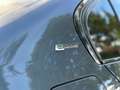 BMW 330 3-serie 330e Centennial Executive M SPORT PLUG IN Gris - thumbnail 19