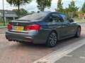BMW 330 3-serie 330e Centennial Executive M SPORT PLUG IN Gris - thumbnail 4