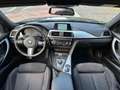 BMW 330 3-serie 330e Centennial Executive M SPORT PLUG IN Gris - thumbnail 6