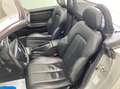 Mercedes-Benz SLK 200 cat 2.0 163CV Kompressor AUTOMATIC Argento - thumbnail 10