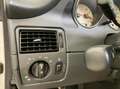 Mercedes-Benz SLK 200 cat 2.0 163CV Kompressor AUTOMATIC Gümüş rengi - thumbnail 14