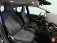 Ford Fiesta 1.1 Ti-VCT Trend+ Negro - thumbnail 11