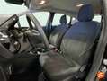 Ford Fiesta 1.1 Ti-VCT Trend+ Negro - thumbnail 10