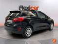 Ford Fiesta 1.1 Ti-VCT Trend+ Negro - thumbnail 9