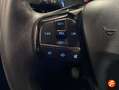 Ford Fiesta 1.1 Ti-VCT Trend+ Negro - thumbnail 19