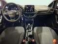 Ford Fiesta 1.1 Ti-VCT Trend+ Negro - thumbnail 13