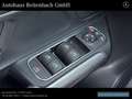 Mercedes-Benz B 200 B200 PROGRESSIVE+KAMERA+LED EASYPACK+LENK&SITZHZ Weiß - thumbnail 25