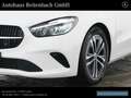 Mercedes-Benz B 200 B200 PROGRESSIVE NAVI+KAMERA SUPRHALTE+EASY-PACK Weiß - thumbnail 2
