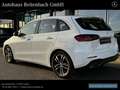Mercedes-Benz B 200 B200 PROGRESSIVE+KAMERA+LED EASYPACK+LENK&SITZHZ Weiß - thumbnail 2