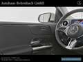 Mercedes-Benz B 200 B200 PROGRESSIVE NAVI+KAMERA SUPRHALTE+EASY-PACK Weiß - thumbnail 8