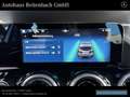Mercedes-Benz B 200 B200 PROGRESSIVE+KAMERA+LED EASYPACK+LENK&SITZHZ Weiß - thumbnail 16
