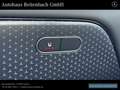Mercedes-Benz B 200 B200 PROGRESSIVE+KAMERA+LED EASYPACK+LENK&SITZHZ Weiß - thumbnail 26