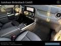 Mercedes-Benz B 200 B200 PROGRESSIVE+KAMERA+LED EASYPACK+LENK&SITZHZ Weiß - thumbnail 9