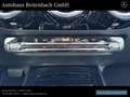 Mercedes-Benz B 200 B200 PROGRESSIVE+KAMERA+LED EASYPACK+LENK&SITZHZ Weiß - thumbnail 21