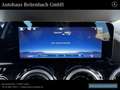 Mercedes-Benz B 200 B200 PROGRESSIVE+KAMERA+LED EASYPACK+LENK&SITZHZ Weiß - thumbnail 15