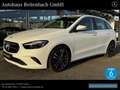 Mercedes-Benz B 200 B200 PROGRESSIVE+KAMERA+LED EASYPACK+LENK&SITZHZ Weiß - thumbnail 1