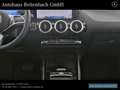 Mercedes-Benz B 200 B200 PROGRESSIVE NAVI+KAMERA SUPRHALTE+EASY-PACK Weiß - thumbnail 7