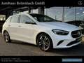 Mercedes-Benz B 200 B200 PROGRESSIVE+KAMERA+LED EASYPACK+LENK&SITZHZ Weiß - thumbnail 3