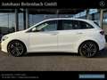 Mercedes-Benz B 200 B200 PROGRESSIVE+KAMERA+LED EASYPACK+LENK&SITZHZ Weiß - thumbnail 5