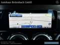 Mercedes-Benz B 200 B200 PROGRESSIVE+KAMERA+LED EASYPACK+LENK&SITZHZ Weiß - thumbnail 12