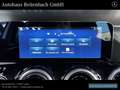 Mercedes-Benz B 200 B200 PROGRESSIVE+KAMERA+LED EASYPACK+LENK&SITZHZ Weiß - thumbnail 19