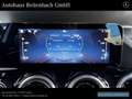 Mercedes-Benz B 200 B200 PROGRESSIVE+KAMERA+LED EASYPACK+LENK&SITZHZ Weiß - thumbnail 18