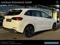 Mercedes-Benz B 200 B200 PROGRESSIVE+KAMERA+LED EASYPACK+LENK&SITZHZ Weiß - thumbnail 4