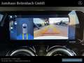 Mercedes-Benz B 200 B200 PROGRESSIVE+KAMERA+LED EASYPACK+LENK&SITZHZ Weiß - thumbnail 20