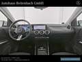 Mercedes-Benz B 200 B200 PROGRESSIVE NAVI+KAMERA SUPRHALTE+EASY-PACK Weiß - thumbnail 5