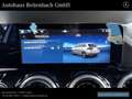 Mercedes-Benz B 200 B200 PROGRESSIVE+KAMERA+LED EASYPACK+LENK&SITZHZ Weiß - thumbnail 17