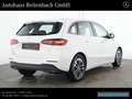 Mercedes-Benz B 200 B200 PROGRESSIVE NAVI+KAMERA SUPRHALTE+EASY-PACK Weiß - thumbnail 3