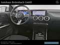Mercedes-Benz B 200 B200 PROGRESSIVE NAVI+KAMERA SUPRHALTE+EASY-PACK Weiß - thumbnail 6