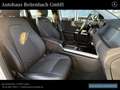 Mercedes-Benz B 200 B200 PROGRESSIVE+KAMERA+LED EASYPACK+LENK&SITZHZ Weiß - thumbnail 11