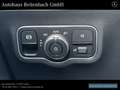 Mercedes-Benz B 200 B200 PROGRESSIVE+KAMERA+LED EASYPACK+LENK&SITZHZ Weiß - thumbnail 24