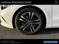 Mercedes-Benz B 200 B200 PROGRESSIVE+KAMERA+LED EASYPACK+LENK&SITZHZ Weiß - thumbnail 6