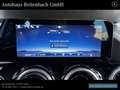 Mercedes-Benz B 200 B200 PROGRESSIVE+KAMERA+LED EASYPACK+LENK&SITZHZ Weiß - thumbnail 14