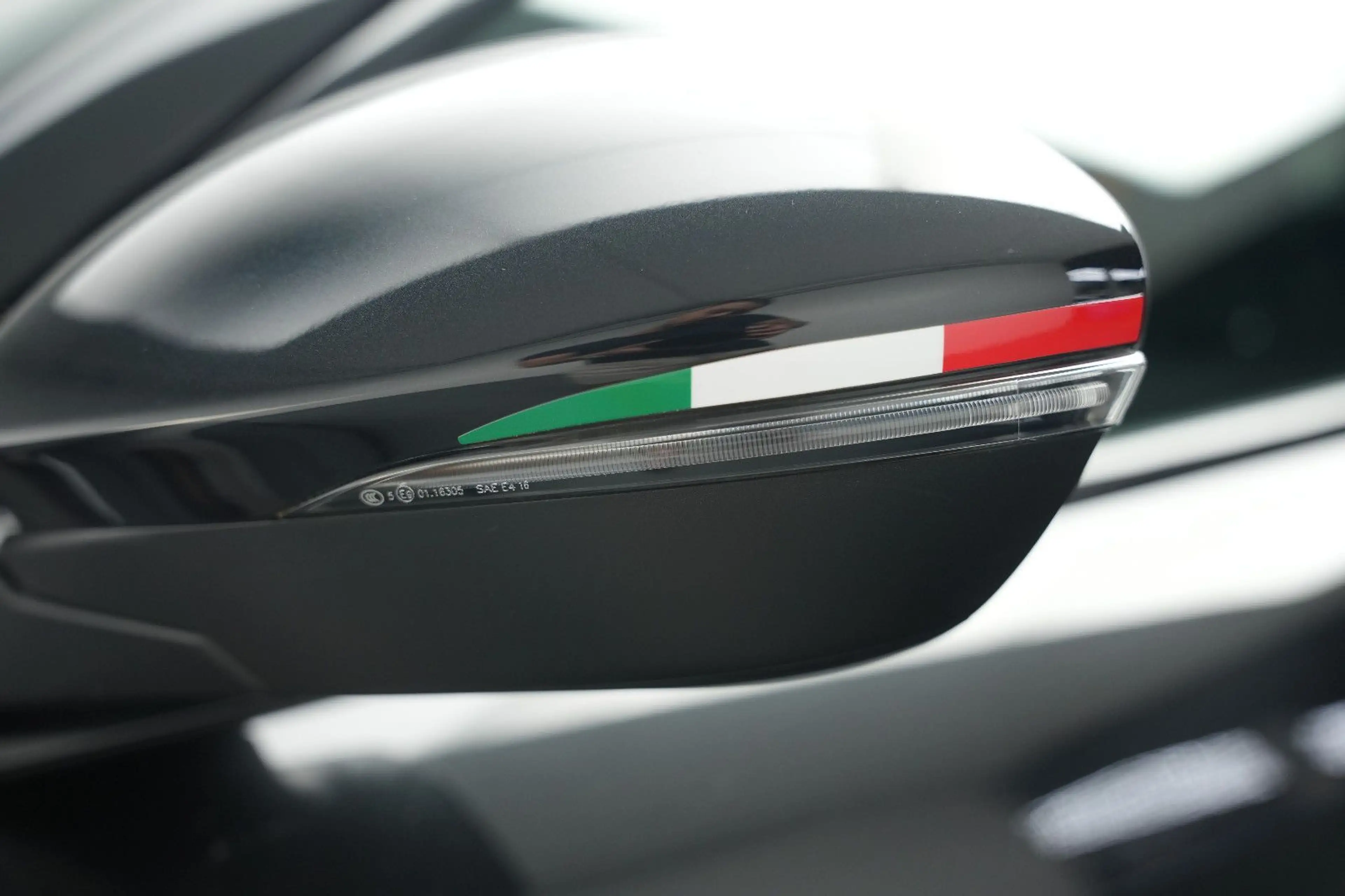 Alfa Romeo Stelvio Intensa *Panorama*Harman&Kardon*NEU*Kam — photo 12