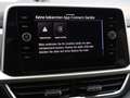 Volkswagen T-Roc 1.5TSi DSG Move R-Kamera ACC NaviMedia 17Zoll L... Weiß - thumbnail 10