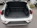 Volkswagen T-Roc 1.5TSi DSG Move R-Kamera ACC NaviMedia 17Zoll L... Weiß - thumbnail 7