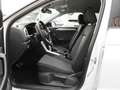 Volkswagen T-Roc 1.5TSi DSG Move R-Kamera ACC NaviMedia 17Zoll L... Weiß - thumbnail 5